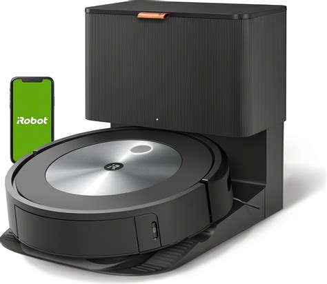 Roomba j6+ vs j7+. Things To Know About Roomba j6+ vs j7+. 